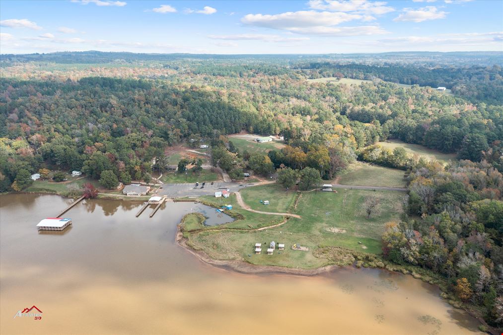 18560 CR 4256 S Other For Sale PropertyShark